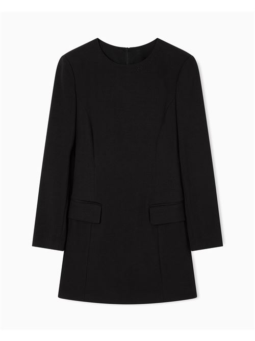  ARMANI EXCHANGE | XW000661 AF16142/UC001